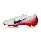 Buty piłkarskie Nike Air Zoom Mercurial Vapor 16 Academy FG/MG