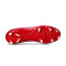 Buty piłkarskie Nike Air Zoom Mercurial Vapor 16 Academy FG/MG