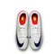 Buty piłkarskie Nike Air Zoom Mercurial Vapor 16 Academy FG/MG
