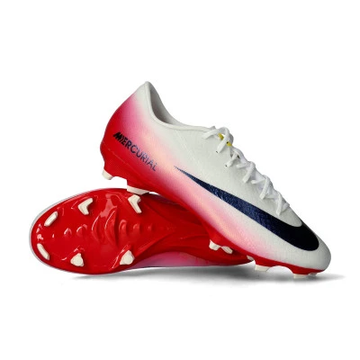 Buty piłkarskie Air Zoom Mercurial Vapor 16 Academy FG/MG