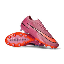 Buty piłkarskie Nike Air Zoom Mercurial Vapor 16 Elite AG-Pro