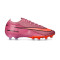Buty piłkarskie Nike Air Zoom Mercurial Vapor 16 Elite AG-Pro