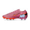 Buty piłkarskie Nike Air Zoom Mercurial Vapor 16 Elite AG-Pro