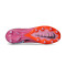 Buty piłkarskie Nike Air Zoom Mercurial Vapor 16 Elite AG-Pro