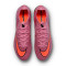 Buty piłkarskie Nike Air Zoom Mercurial Vapor 16 Elite AG-Pro