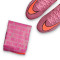 Buty piłkarskie Nike Air Zoom Mercurial Vapor 16 Elite AG-Pro