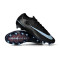 Buty piłkarskie Nike Air Zoom Mercurial Vapor 16 Elite AG-Pro