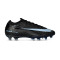 Buty piłkarskie Nike Air Zoom Mercurial Vapor 16 Elite AG-Pro
