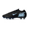 Buty piłkarskie Nike Air Zoom Mercurial Vapor 16 Elite AG-Pro