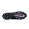 Buty piłkarskie Nike Air Zoom Mercurial Vapor 16 Elite AG-Pro