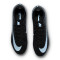 Buty piłkarskie Nike Air Zoom Mercurial Vapor 16 Elite AG-Pro