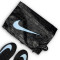Buty piłkarskie Nike Air Zoom Mercurial Vapor 16 Elite AG-Pro