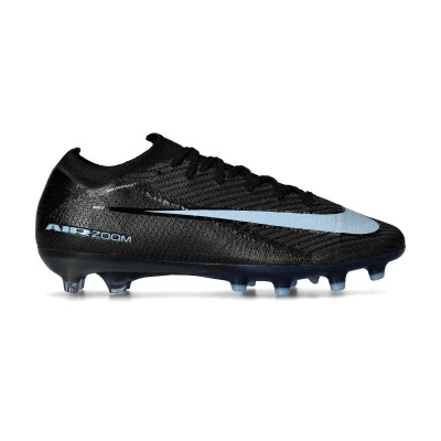 Buty piłkarskie Air Zoom Mercurial Vapor 16 Elite AG-Pro