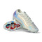 Buty piłkarskie Nike Air Zoom Mercurial Vapor 16 Elite Air Max 95 FG