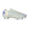 Buty piłkarskie Nike Air Zoom Mercurial Vapor 16 Elite Air Max 95 FG
