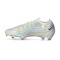 Buty piłkarskie Nike Air Zoom Mercurial Vapor 16 Elite Air Max 95 FG