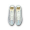 Buty piłkarskie Nike Air Zoom Mercurial Vapor 16 Elite Air Max 95 FG