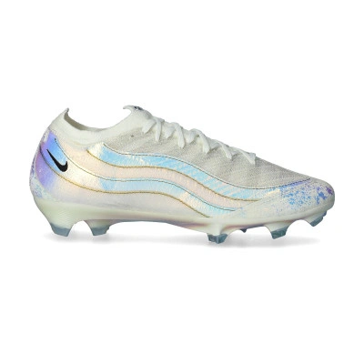 Buty piłkarskie Air Zoom Mercurial Vapor 16 Elite Air Max 95 FG