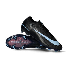 Buty piłkarskie Nike Air Zoom Mercurial Vapor 16 Elite FG