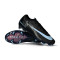 Buty piłkarskie Nike Air Zoom Mercurial Vapor 16 Elite FG