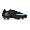 Buty piłkarskie Nike Air Zoom Mercurial Vapor 16 Elite FG