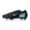 Buty piłkarskie Nike Air Zoom Mercurial Vapor 16 Elite FG