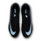 Buty piłkarskie Nike Air Zoom Mercurial Vapor 16 Elite FG