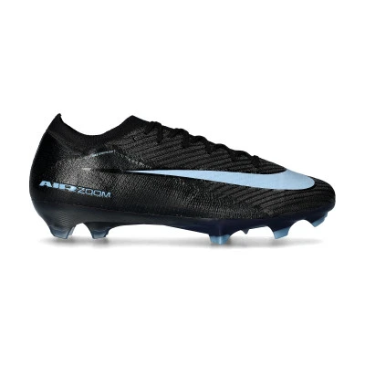 Buty piłkarskie Air Zoom Mercurial Vapor 16 Elite FG
