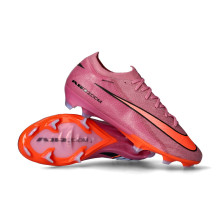 Buty piłkarskie Nike Air Zoom Mercurial Vapor 16 Elite FG