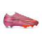 Buty piłkarskie Nike Air Zoom Mercurial Vapor 16 Elite FG