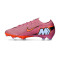 Buty piłkarskie Nike Air Zoom Mercurial Vapor 16 Elite FG