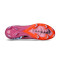 Buty piłkarskie Nike Air Zoom Mercurial Vapor 16 Elite FG