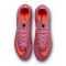 Buty piłkarskie Nike Air Zoom Mercurial Vapor 16 Elite FG
