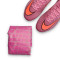 Buty piłkarskie Nike Air Zoom Mercurial Vapor 16 Elite FG
