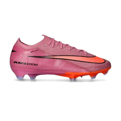 Buty piłkarskie Air Zoom Mercurial Vapor 16 Elite FG