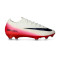 Buty piłkarskie Nike Air Zoom Mercurial Vapor 16 Elite FG