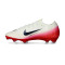 Buty piłkarskie Nike Air Zoom Mercurial Vapor 16 Elite FG