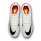 Buty piłkarskie Nike Air Zoom Mercurial Vapor 16 Elite FG