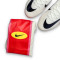 Buty piłkarskie Nike Air Zoom Mercurial Vapor 16 Elite FG