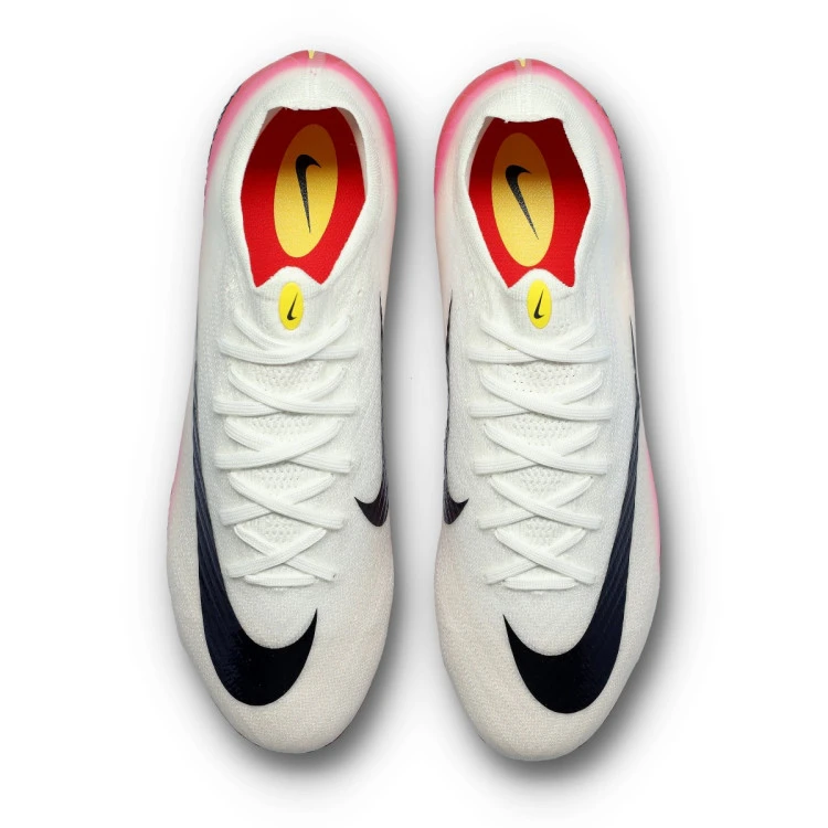 bota-nike-air-zoom-mercurial-vapor-16-elite-fg-lv8-univ-red-dk-obsidian-5
