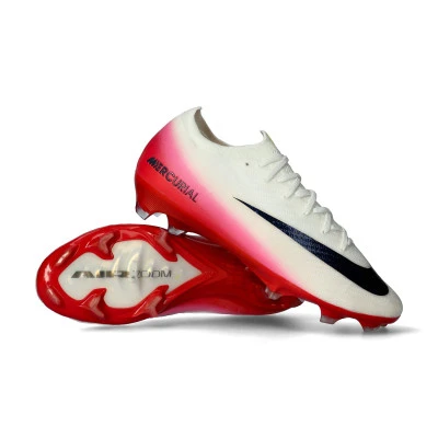 Buty piłkarskie Air Zoom Mercurial Vapor 16 Elite FG