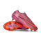 Buty piłkarskie Nike Air Zoom Mercurial Vapor 16 Elite SG-Pro