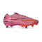 Buty piłkarskie Nike Air Zoom Mercurial Vapor 16 Elite SG-Pro