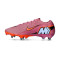 Buty piłkarskie Nike Air Zoom Mercurial Vapor 16 Elite SG-Pro