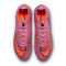 Buty piłkarskie Nike Air Zoom Mercurial Vapor 16 Elite SG-Pro