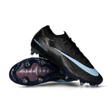 Buty piłkarskie Nike Air Zoom Mercurial Vapor 16 Elite SG-Pro