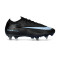 Buty piłkarskie Nike Air Zoom Mercurial Vapor 16 Elite SG-Pro
