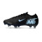 Buty piłkarskie Nike Air Zoom Mercurial Vapor 16 Elite SG-Pro