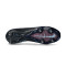 Buty piłkarskie Nike Air Zoom Mercurial Vapor 16 Elite SG-Pro