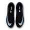 Buty piłkarskie Nike Air Zoom Mercurial Vapor 16 Elite SG-Pro
